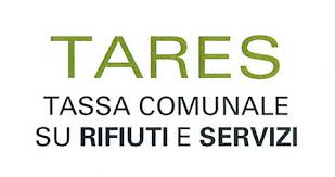 TARES-logo