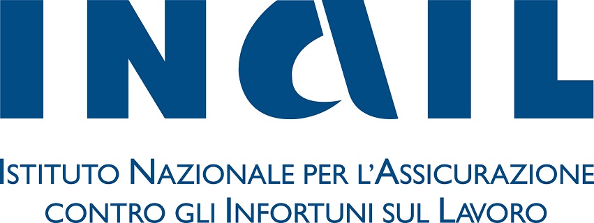 INAIL INAIL