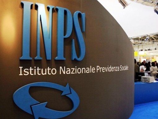 INPS INPS