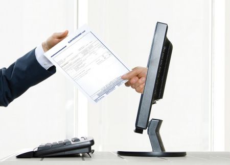 fattura-elettronica fattura-elettronica