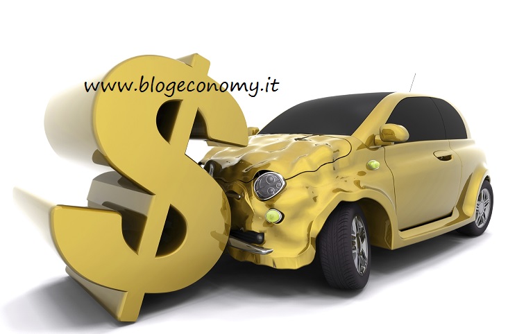 assicurazione assicurazione