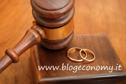 divorzio divorzio