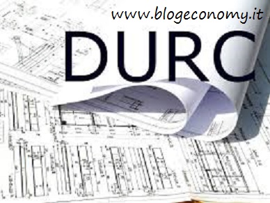 durc durc