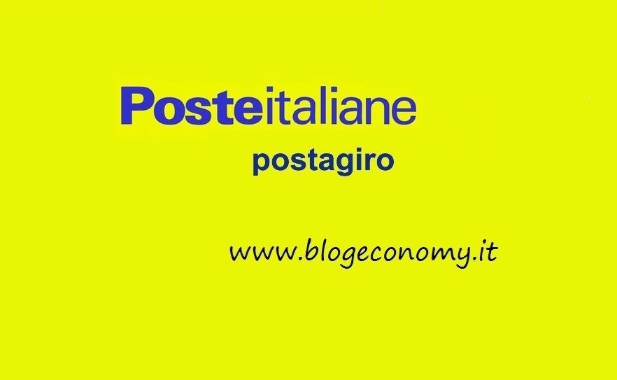 Modulo Bonifico Poste Italiane Pdf Download Redpeke Modulo Bonifico Poste Italiane Pdf Download Redpeke