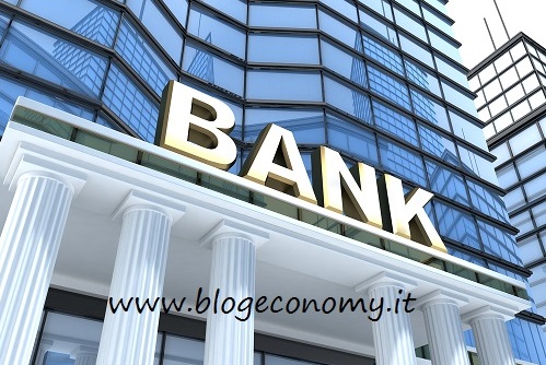anticipazione bancaria