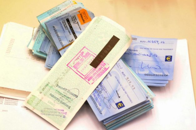 assegni-familiari assegni-familiari