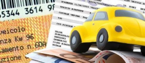 pagamento-bollo-auto pagamento-bollo-auto