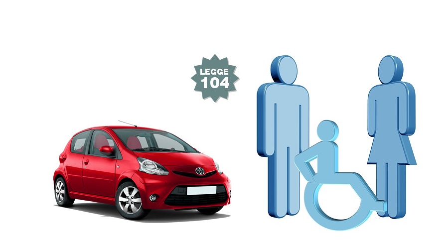 agevolazione-legge-104