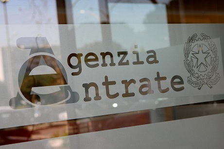agenzia-delle-entrate agenzia-delle-entrate