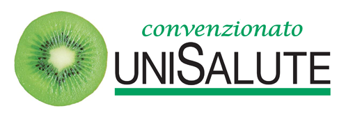 Fondo Est Come Funziona E Come Richiedere Assistenza Sanitaria Integrativa