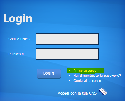 cud noipa