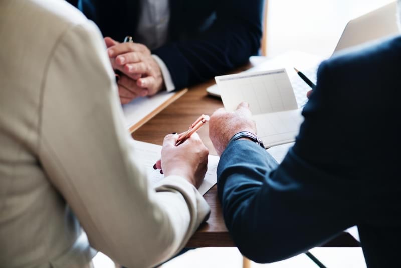 Perché iscriversi ad un corso di laurea in Economia Aziendale e Management? 3 laurea in Economia Aziendale e Management