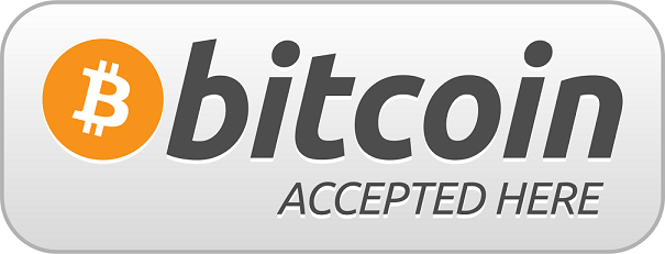 Bitcoin, scopriamo tutto sulla nuova moneta virtuale online 5 bitcoin