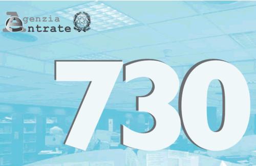 Modello 730, cos'è e quando può essere presentato? 3 Modello-730