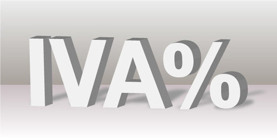 IVA: scopriamo cos'è l'imposta sul Valore Aggiunto 2 IVA