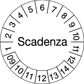 La scadenza delle cambiali 2 scadenze-delle-cambiali