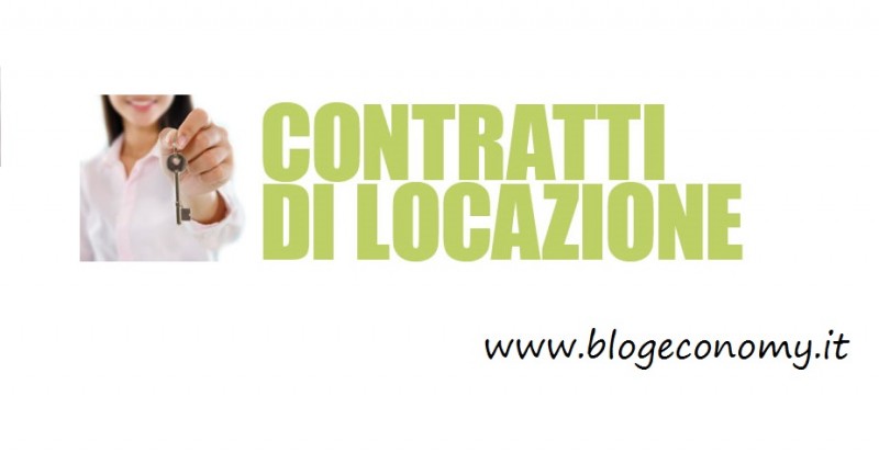 contratto-di-locazione
