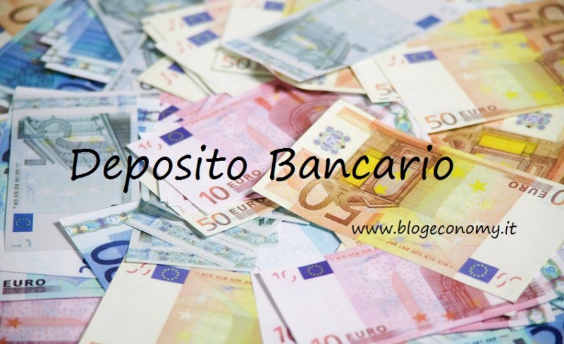 Deposito bancario: come funziona e quali sono i suoi elementi 1 deposito-bancario