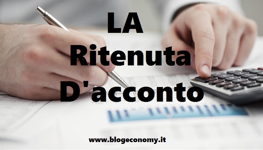 ritenuta-dacconto