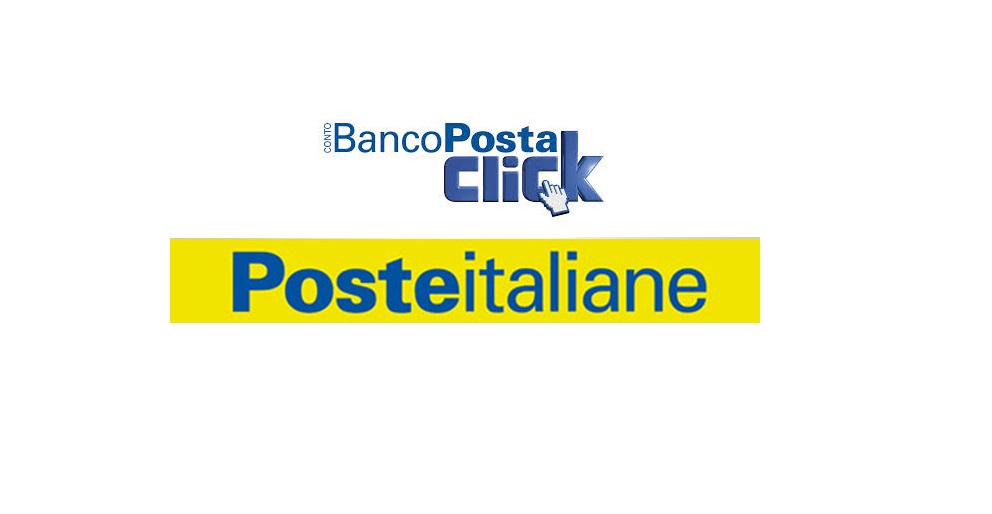 Bancoposta Click Il Conto Corrente Online Di Poste Italiane