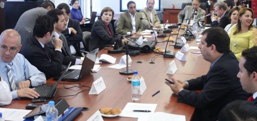 Diritto tributario e formazione: i percorsi post-laurea più interessanti 1 diritto tributario