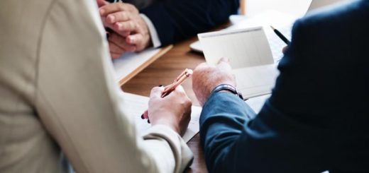 laurea in Economia Aziendale e Management