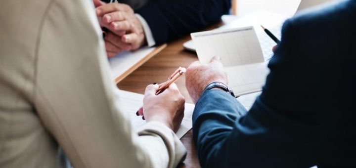 laurea in Economia Aziendale e Management