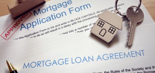 Prestiti per autonomi, sono sicuri? Le criticità 2 Prestiti per autonomi