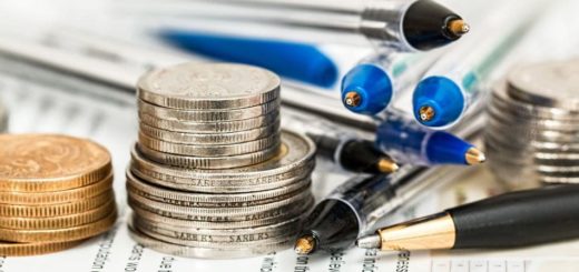 I 10 paesi nel mondo dove si pagano meno tasse