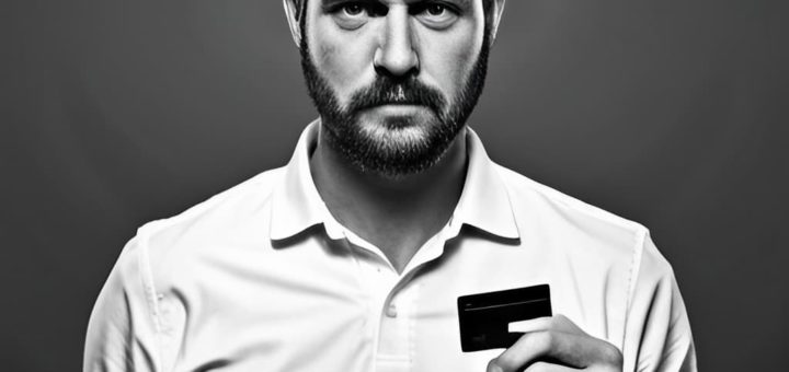 Guida completa: Come attivare la tua carta di credito 11 attivare carta di credito