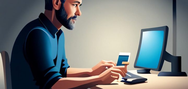 Guida Completa: Come Bloccare un Pagamento con Carta di Credito 4 bloccare pagamento carta di credito