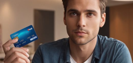 Guida Completa: Carte di Credito - Come Funzionano? 1 carte di credito come funziona