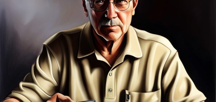 Guida completa agli interessi della carta di credito: come gestirli 10 come calcolare gli interessi sulla carta di credito