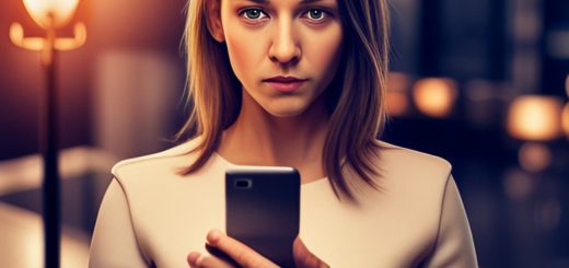 Guida al Rimborso su Carta di Credito: Come Proteggere i Tuoi Soldi 3 come richiedere un rimborso con carta di credito