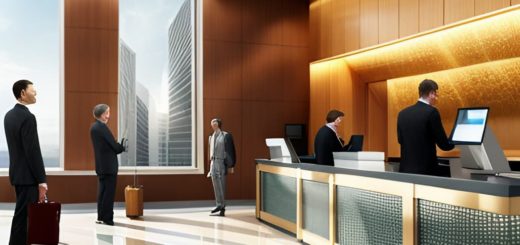 richiedere carta di credito