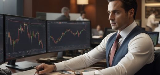 EduTrading è affidabile oppure no? 1