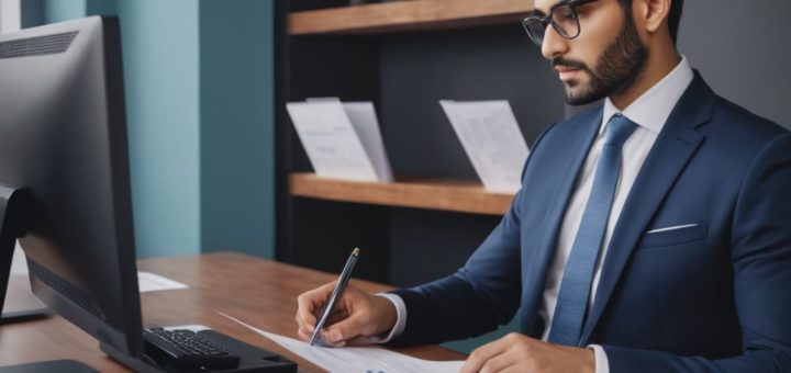 Soluzioni cloud: tutte le soluzioni più vantaggiose per le aziende 8 Soluzioni cloud per fatture