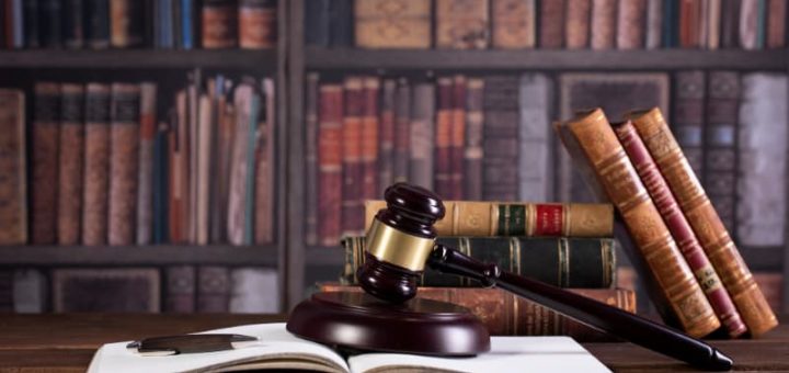 Il percorso verso la Magistratura Ordinaria: come prepararsi per superare il concorso 7 Concorso di Magistratura Ordinaria