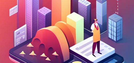 Che cosa è economia