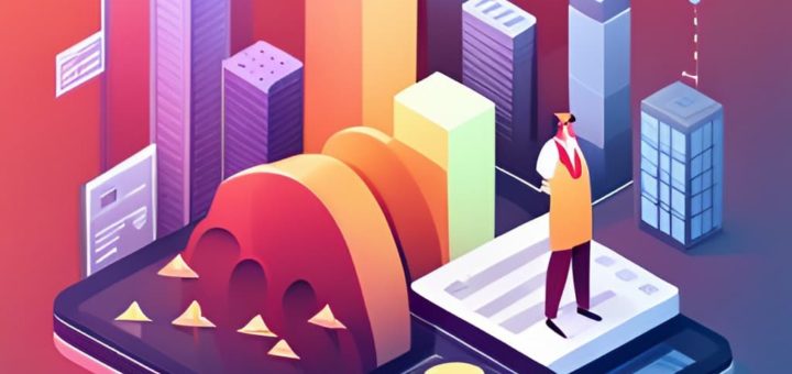 Che cos'è l'economia e perché è importante 1 Che cosa è economia