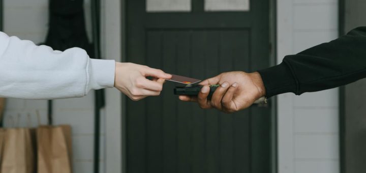 Carta di Credito per Protestati: Guida Completa per Risalire il Creditizio 4 carta di credito per protestati