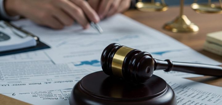 Come prendere gli arretrati della pensione di invalidità non percepiti o persi