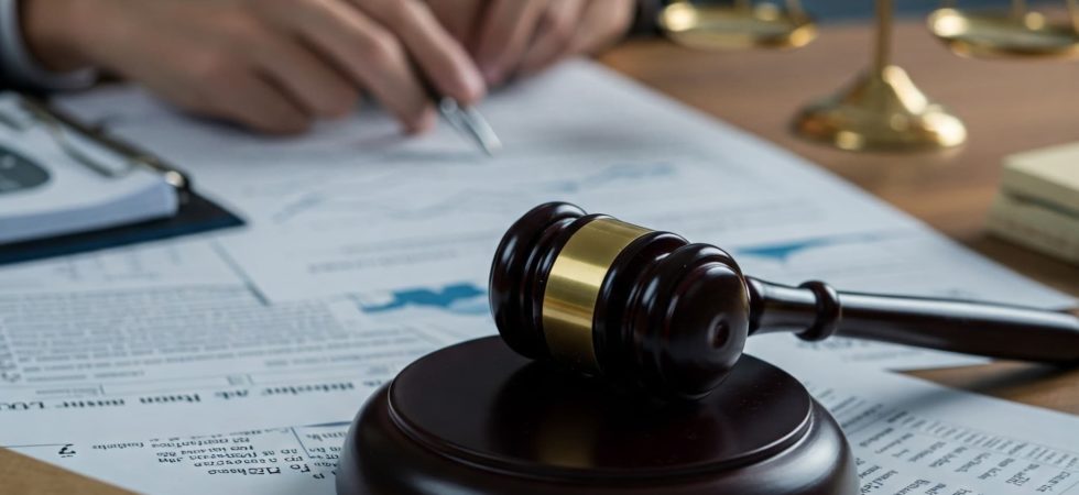 Come prendere gli arretrati della pensione di invalidità non percepiti o persi? 1 Come prendere gli arretrati della pensione di invalidità non percepiti o persi