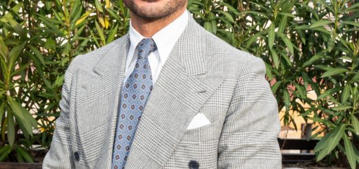 Salvaguardare il patrimonio di competenze nelle ristrutturazioni aziendali 3