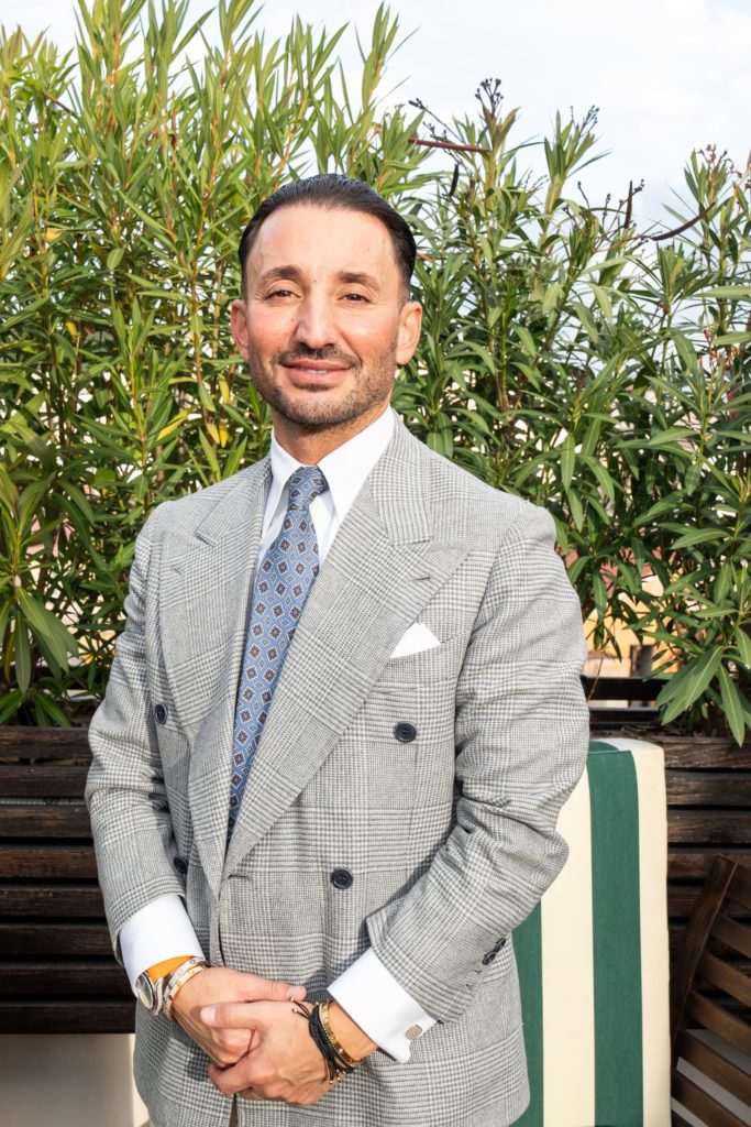 Salvaguardare il patrimonio di competenze nelle ristrutturazioni aziendali 1 Salvaguardare il patrimonio di competenze nelle ristrutturazioni aziendali 1